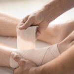 From Testicular Cancer to Thyroid Dysfunction: The Devastating Health Effects of AFFF Foam