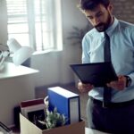 Unlocking Greenville’s Property Potential: The Ultimate Guide to Real Estate in South Carolina’s Gem