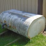 The Essentials of a Backyard Waterfall