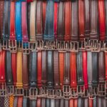 Your Guide to Choosing the Best Dental Clinic for Your Needs