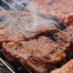 Sterilisation in Healthcare: All You Need To Know