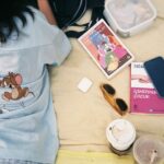 Using a Rechargeable Electronic Cigar: Important Things to Keep in Mind