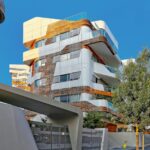 Why a Traeger Smoker is the Ultimate Tool for Perfectly Smoked Meats