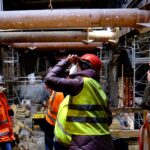 How to Recognize if You’re in a Mentally Abusive Relationship