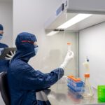 Life-Saving Skills for the Workplace and Beyond