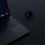 5 Reasons Why Bus Travel To Philly Is Better Than Flying