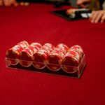 Unlocking Greenville’s Property Potential: The Ultimate Guide to Real Estate in South Carolina’s Gem