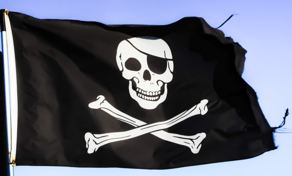 what-do-pirate-flags-mean-your-complete-guide-angela-gallo-s-blog