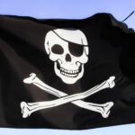 Is an Open Relationship Right for You?