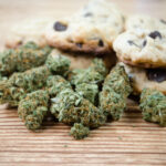 5 Benefits of Hiring a Lawyer After a Car Accident