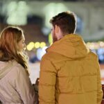 Knowing Your Limits: A Guide To Creating A Healthy Routine To Help With Anxiety