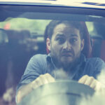 What Are the Main Types of Personal Injury Cases?