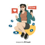 Ending a Marriage: How to Find the Right Support During a Divorce