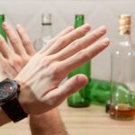 3 Important Things You Need to Know About Clitoral Erection