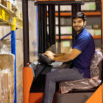 What is Paternity Fraud And What Should You Do If It Happens To You?