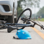 5 Benefits of Hiring a Lawyer After a Car Accident