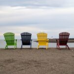 Turnkey vs. Renovations: Which Type of Home is Right for You?