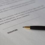 Unlocking the Power of SEO Tools: Boost Your Website’s Performance