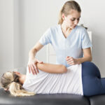 The Advantages of Installing Commercial Surveillance Systems in Your Business