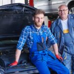 Reasons Your Amazon Products May Not Be Selling