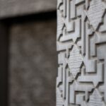 Five Ways to Negotiate a Property Tax Reduction