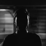 Reasons Why Boat Tours Are the Best Way to Explore the Coastline