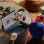 What to Know Before Buying your First Cottage