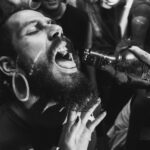 6 CBD products you need to try for the most relaxing experience!