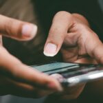 The Best Ways to Improve Energy