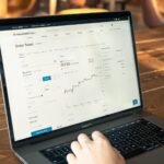 Short Code Texting vs. Long Code Texting: Which One to Use?