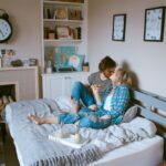 What You Should Know About Installing Gutter