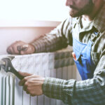 5 Things to Do Before Your Thyroid Surgery in Miami FL