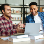 Maximizing Aquatic Health – The Benefits of Enzyme Treatment