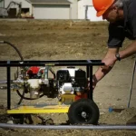 Maximizing Aquatic Health – The Benefits of Enzyme Treatment