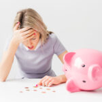 DIY AC Unit Repair: Issues Homeowners Can Handle