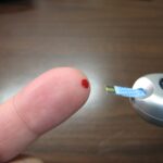 5 Benefits of Hiring a Professional Home Decorator