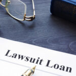 5 Common Errors in Choosing Therapists and How to Avoid Them