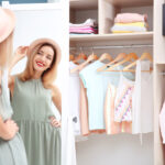 Advanced Mold Removal – The Ultimate Guide to Combat Mold Growth