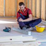 What Is the Typical Cost of a Mattress?