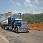 6 Reasons Why You Should Hire a Lawyer After a DUI