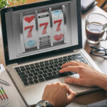 Knowing Your Limits: A Guide To Creating A Healthy Routine To Help With Anxiety