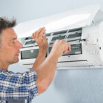 5 Things You Can Do When You’re Having Money Problems