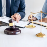 The Dispute Resolution Process at FINRA