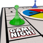 3 Tips for Hiring a Motorcycle Accident Attorney