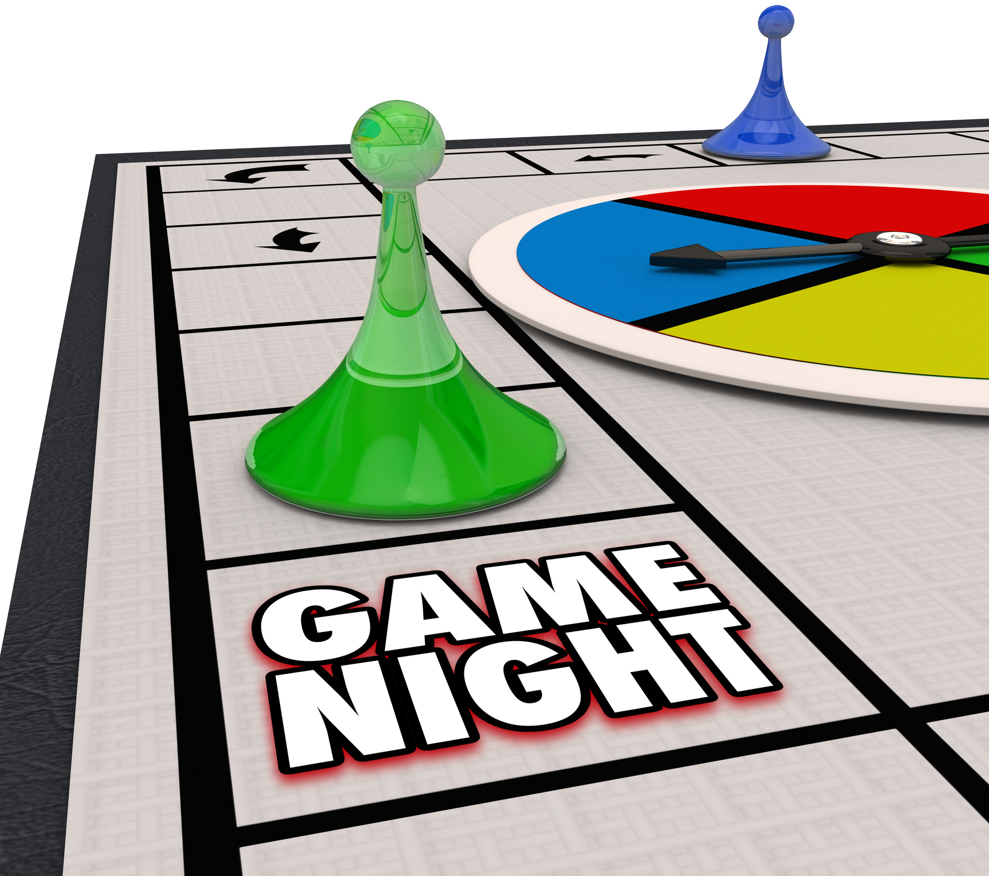 a-guide-to-planning-a-fun-couples-game-night-angela-gallo-s-blog