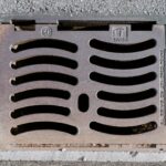 Understanding Sensory Integration and Its Importance in Occupational Therapy