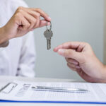 5 Tips for Getting a Longer Penis