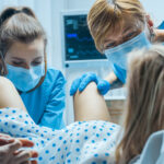 How to Plan Your Ultimate Dream Vacation