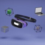 The Benefits of Installing Motorized Retractable Awnings