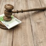 Adults And Braces – Embracing Orthodontic Treatments Later In Life